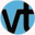 vicinitech.com-logo